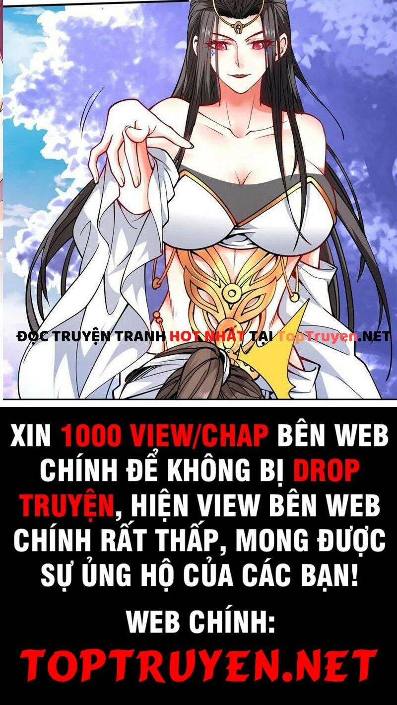 The Trinity War - Trang 24