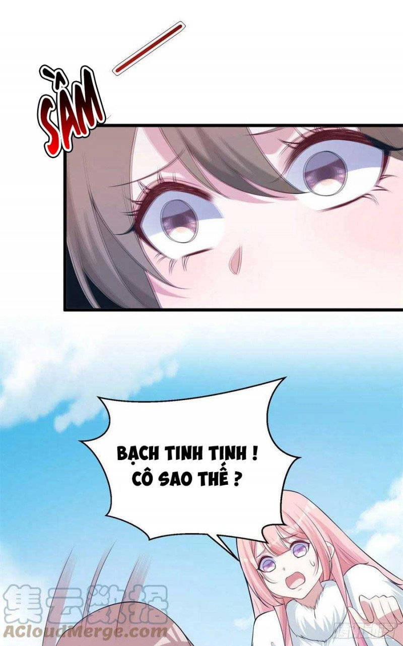 [16+] thảnh thơi thú thế chủng chủng điền, sinh sinh tể chapter 291 33
