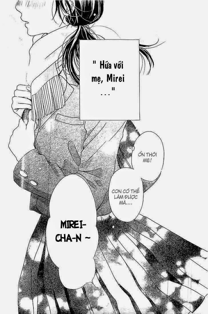 anh yêu em chapter 1 4