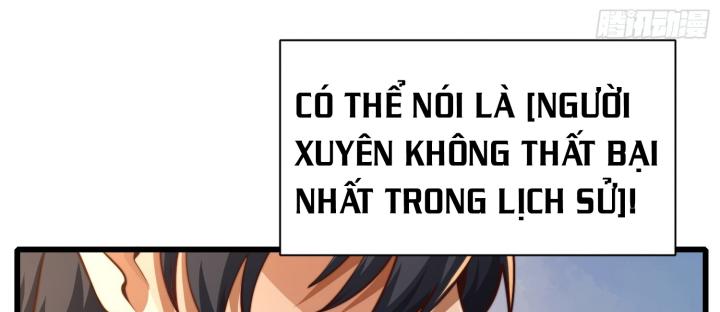 bắt đầu thức tỉnh sơn hải kinh chapter 1 21