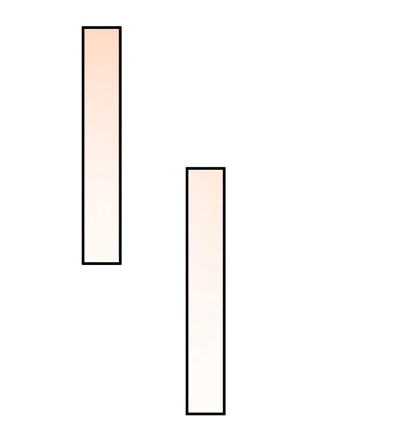 độc nhất sủng ái của thủ tịch chapter 58 19