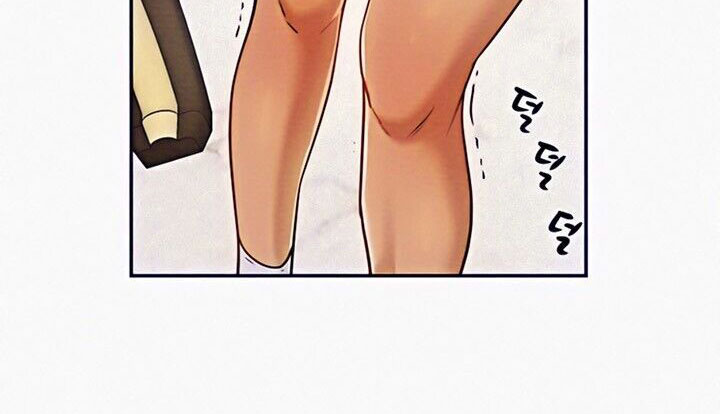 kế hoạch với em gái ngây thơ chapter 11.1 36