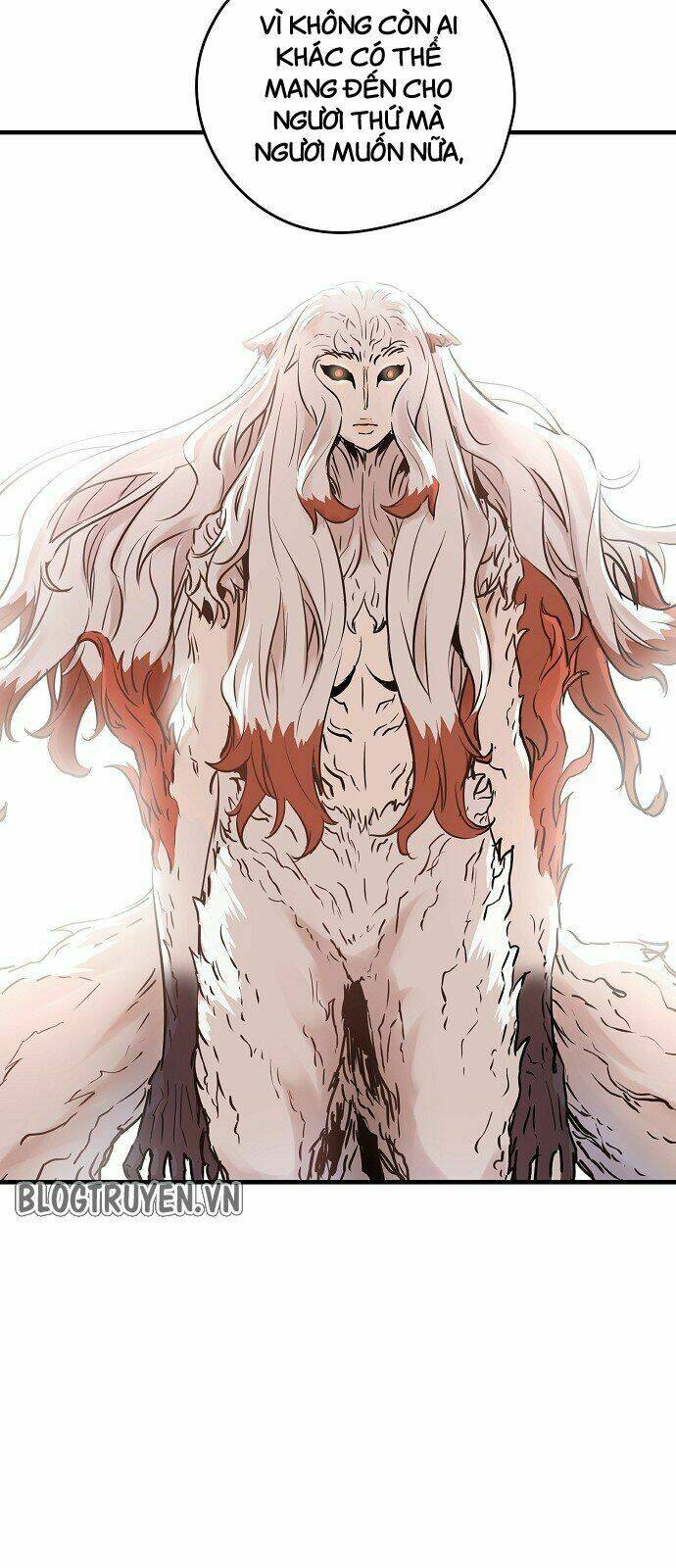 hứa lan chapter 25 38