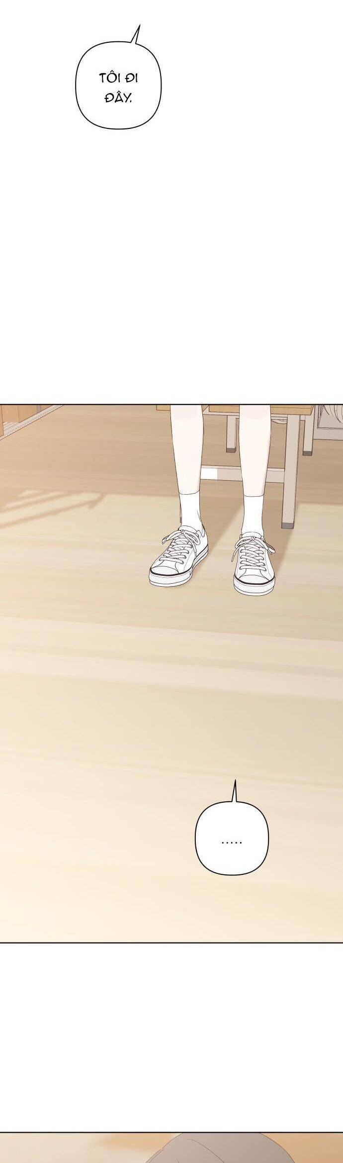 lén lút quện nhau chapter 32 35