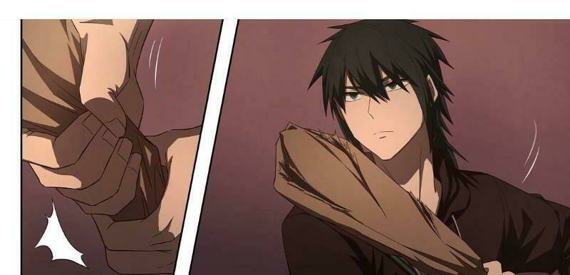 đại ẩn vu trạch chapter 14 19