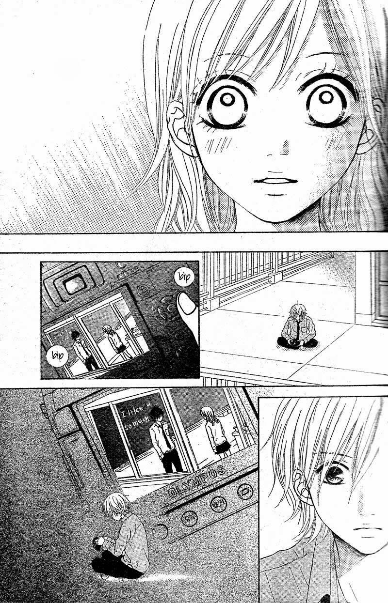 seishun panda! chapter 1 45