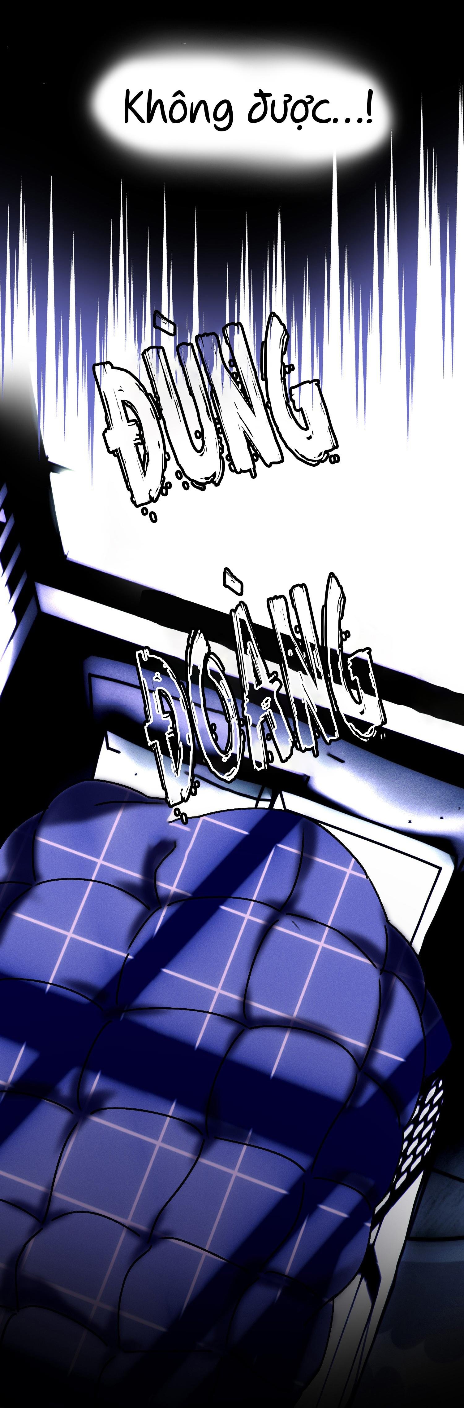 tôi phải trở thành nhân vật đại phản diện chapter 36 22