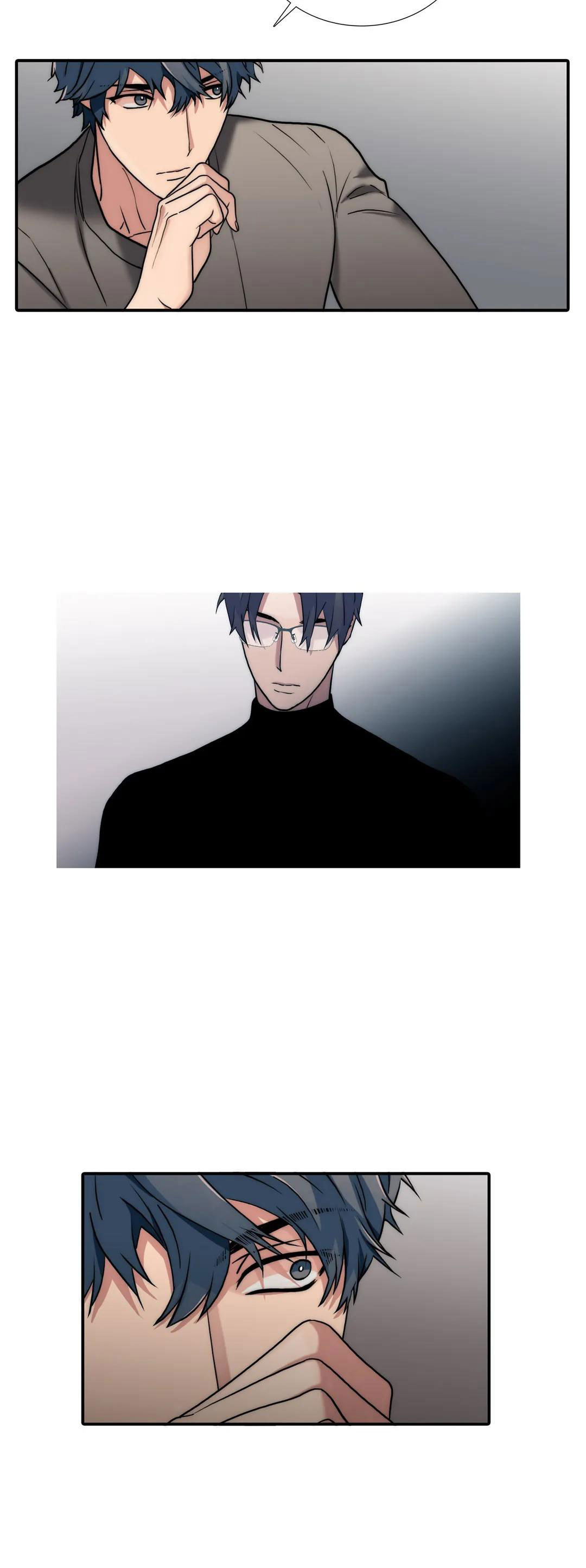 đưa đón người yêu chapter 85 51