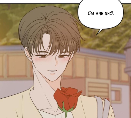 hẹn gặp anh ở kiếp thứ 19 chapter 96 94