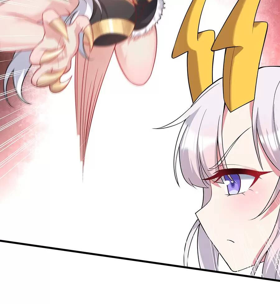 đồ long kỵ sĩ hôn môi ác long chapter 32.2 2