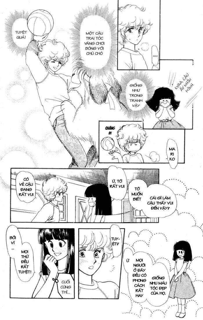 family! chapter 8 24