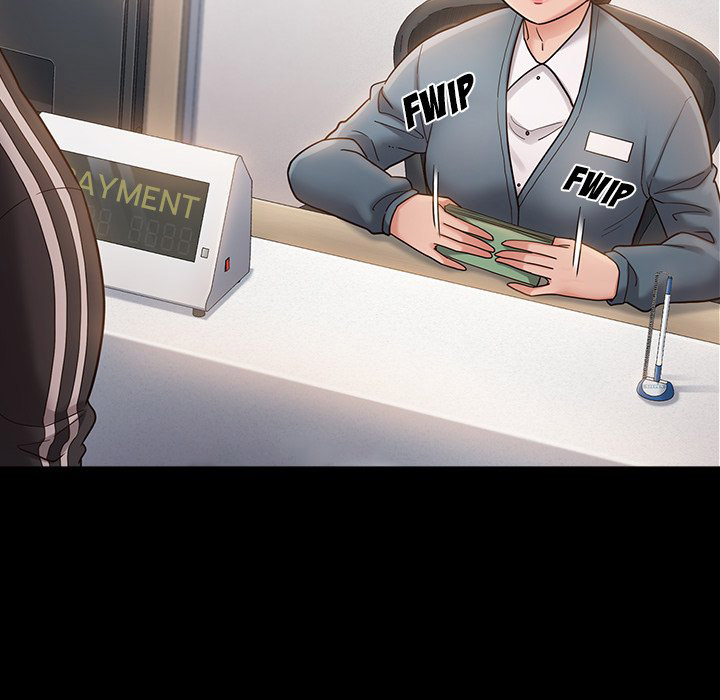 luật nhân quả chapter 33 27