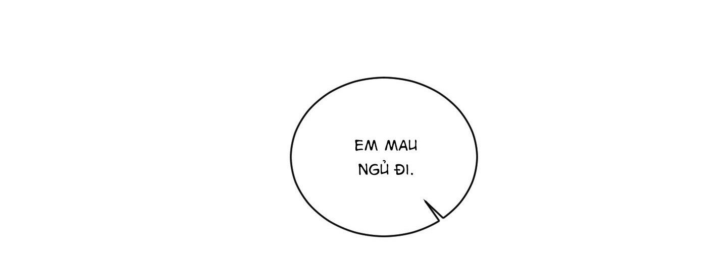 điểm dừng chân cuối cùng chapter 46 76