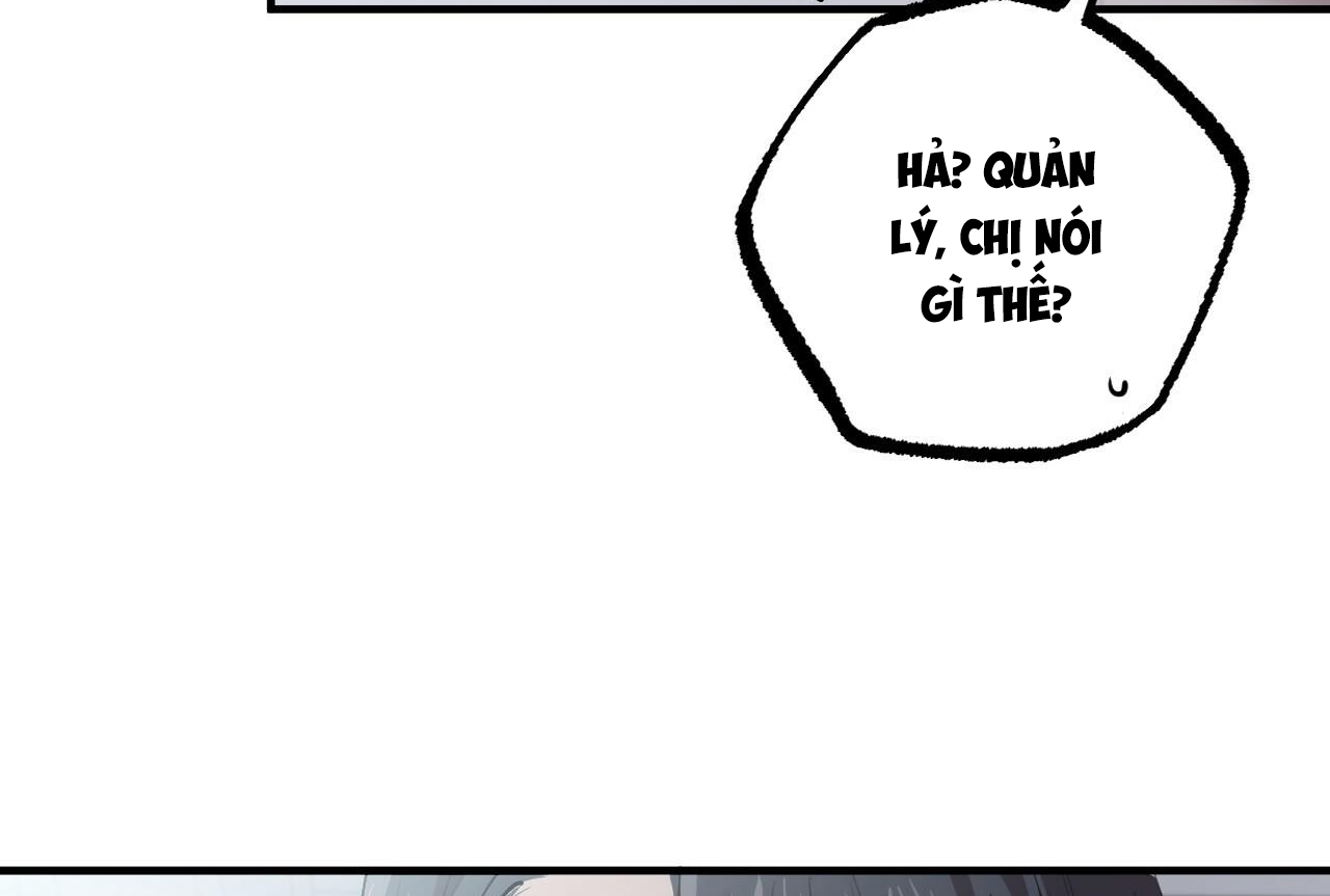 đàn thỏ của habibi chapter 32 138