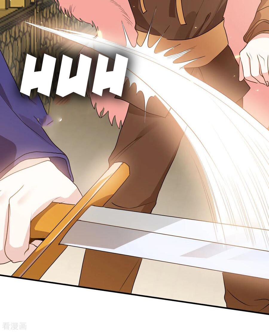 huynh khống công tước gả không được chapter 97.1 5