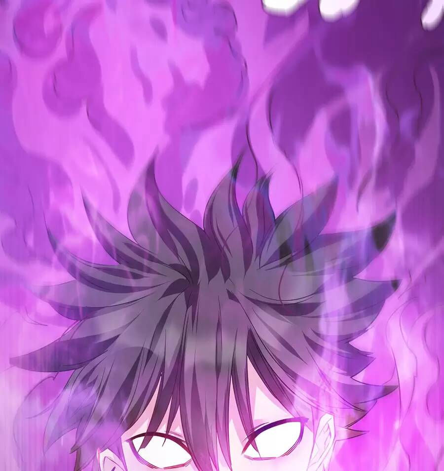 đồ long kỵ sĩ hôn môi ác long chapter 31.1 45