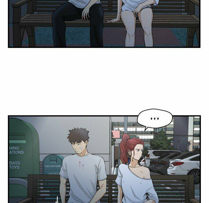 mr kang chapter 69 15