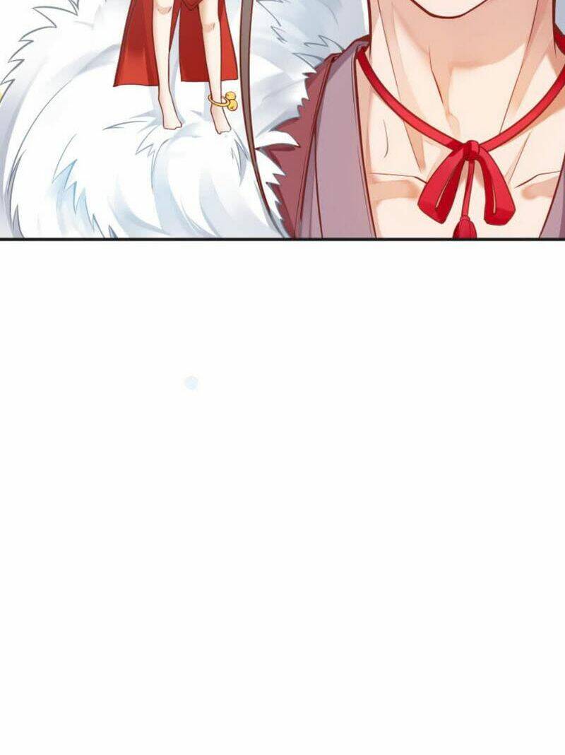 ma nhị đại chapter 2 14