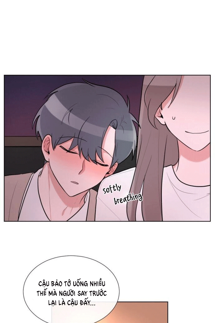 gatabutata chapter 51.2 33