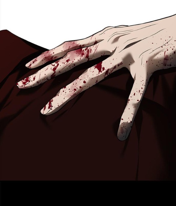 Cạm Bẫy chapter 176.2 49