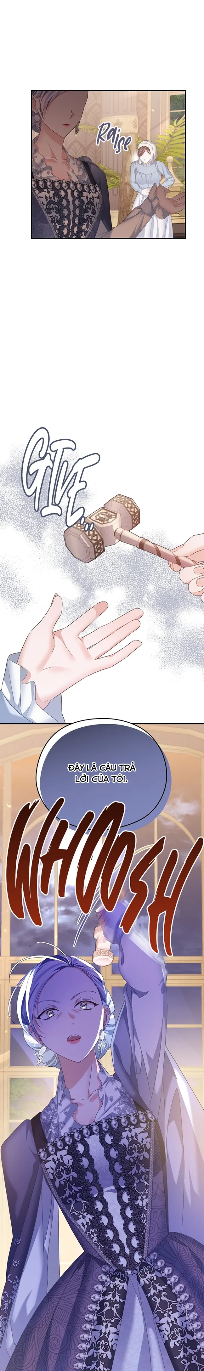 aster yêu dấu của tôi chapter 62 24