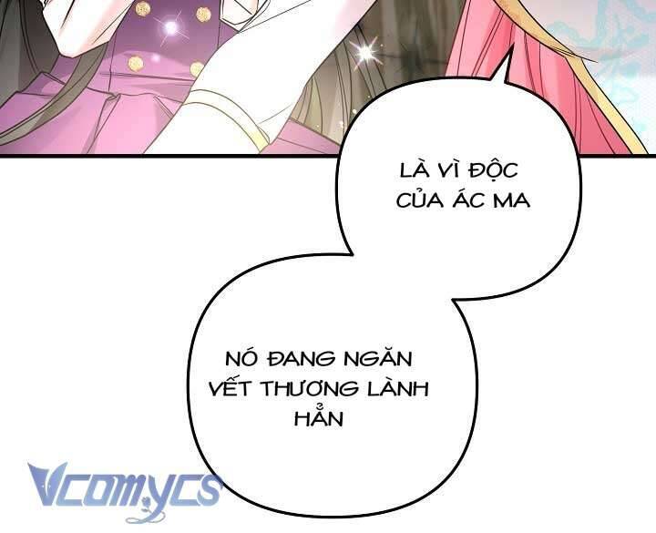 mê cung cám dỗ của emilone chapter 4 46