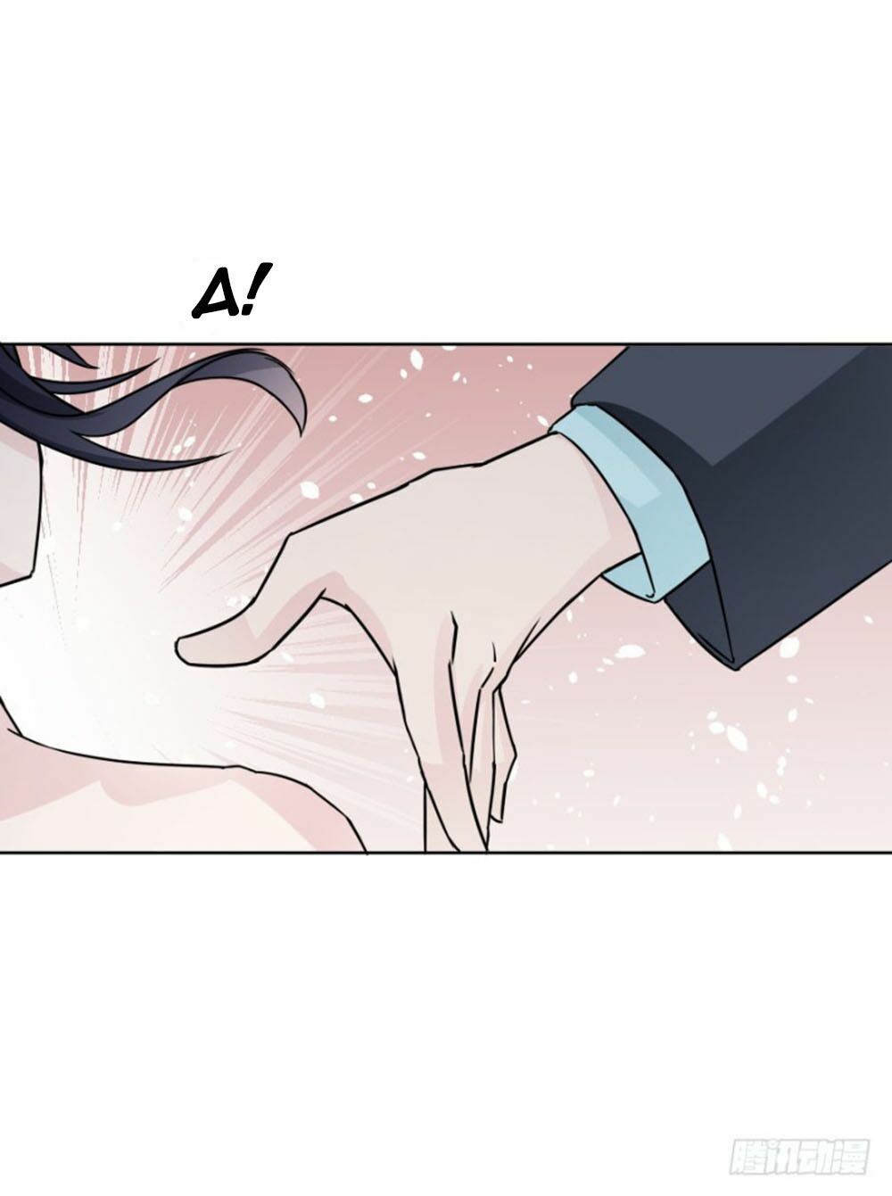 thiên kim đường môn chapter 97 22