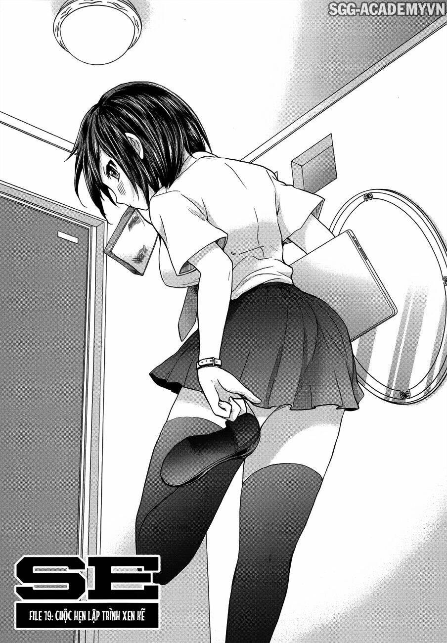 system engineer chapter 19 1