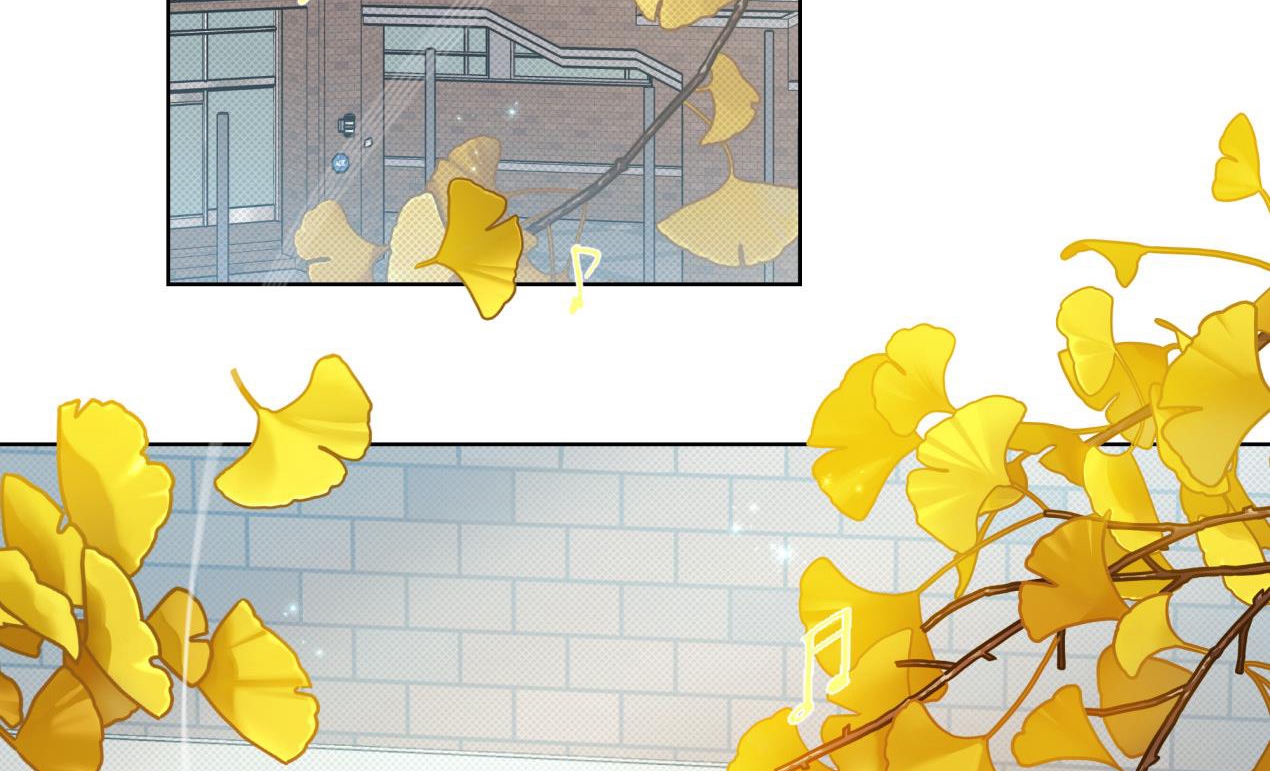 dải hợp âm trên đại dương xanh chapter 12 62