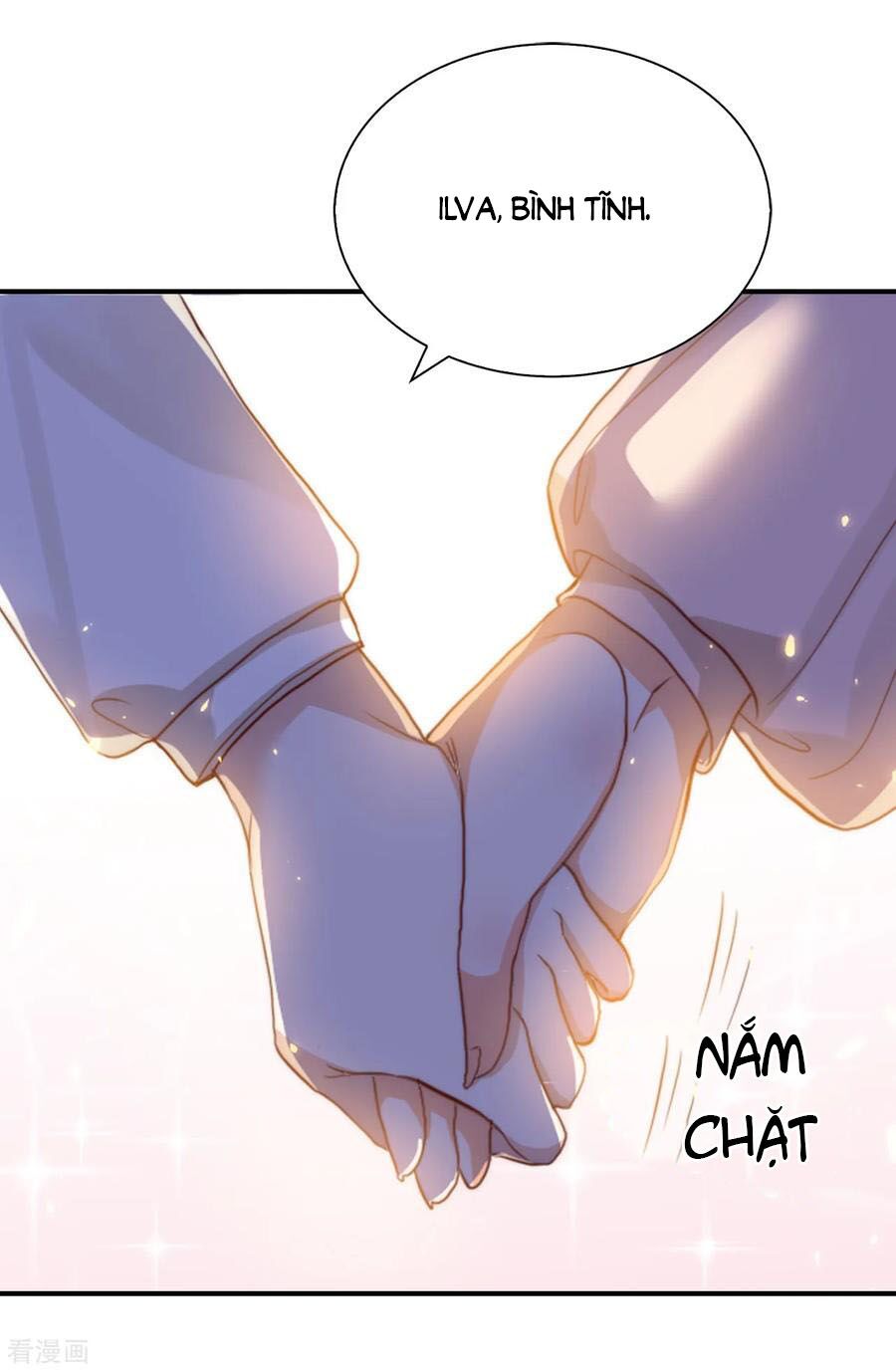 huynh khống công tước gả không được chapter 95.2 5