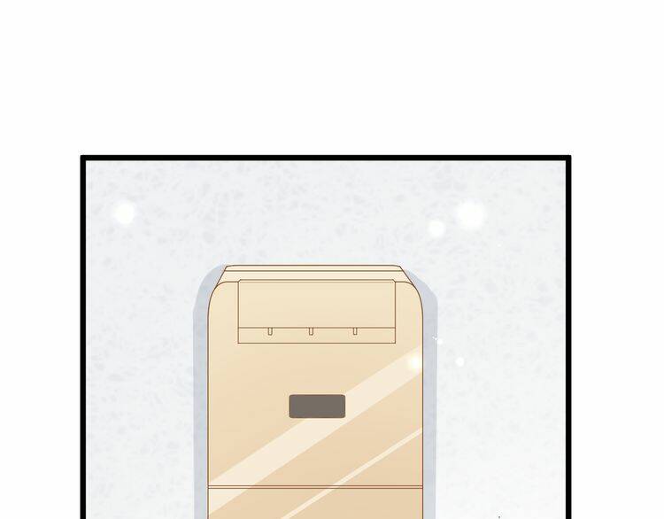 nữ hoàng giá đáo chapter 5 36