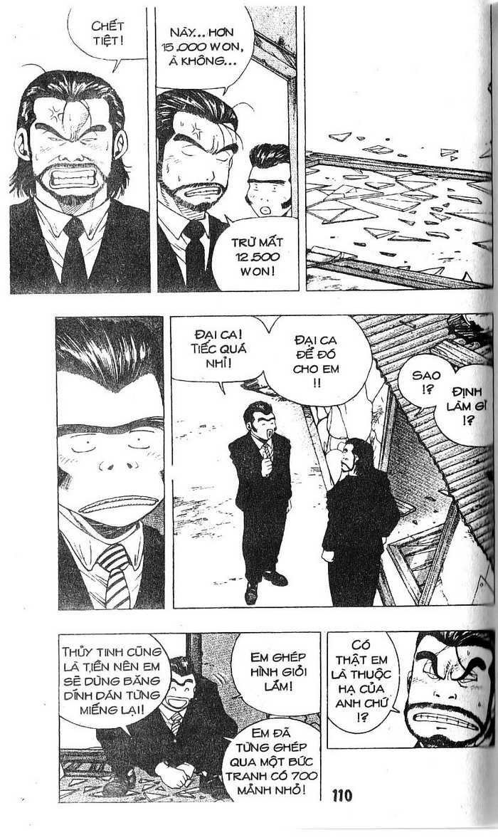 kid gang chapter 14 6