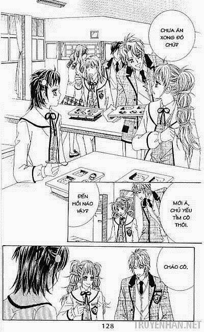 lãng tử chapter 5 128