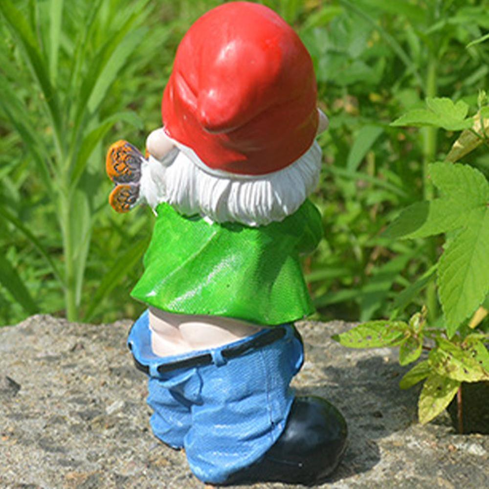 Quà tặng lưu trữ trang trí lưu trữ quan trọng của CAT