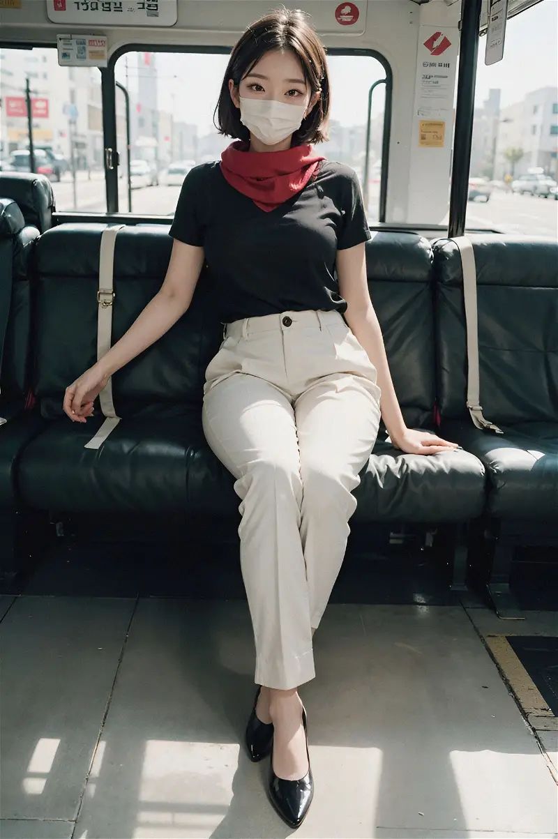 artist ai generated chapter 431 88