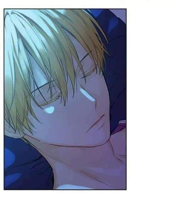 một ngày nọ tôi bỗng thành nàng công chúa chapter 56 8