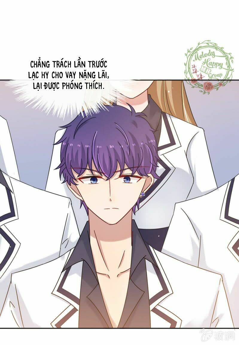 ma lạt thiên kim đẩu ác thiếu chapter 82 32