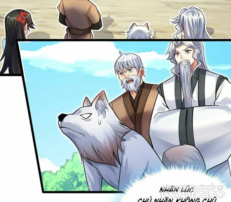 bắt đầu với kiếm vực, ta lặng lẽ tu luyện thành kiếm thần chapter 83 22