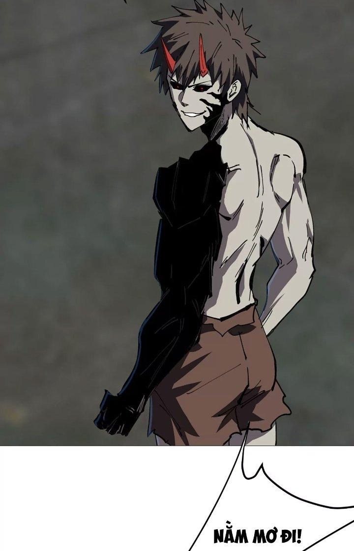 giang tư tiên sinh chapter 27 10