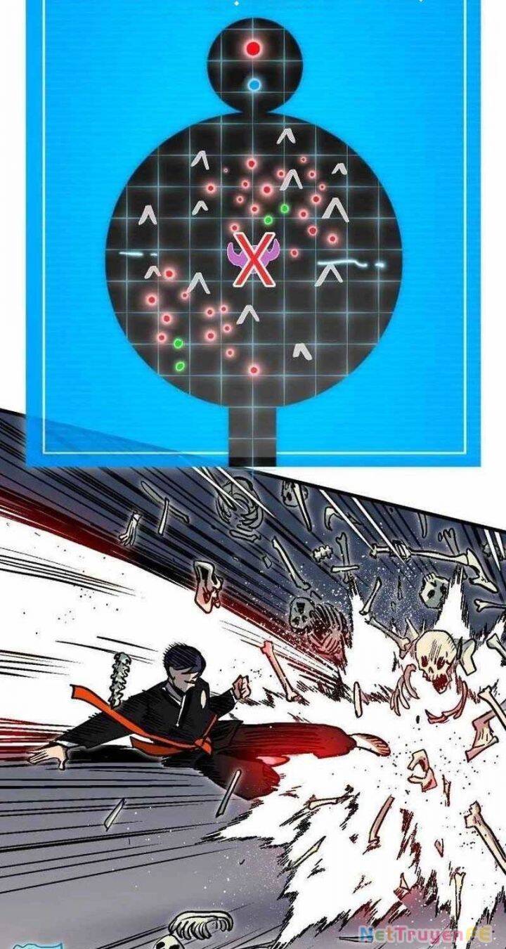 Lỗi Hệ Thống chapter 9 39