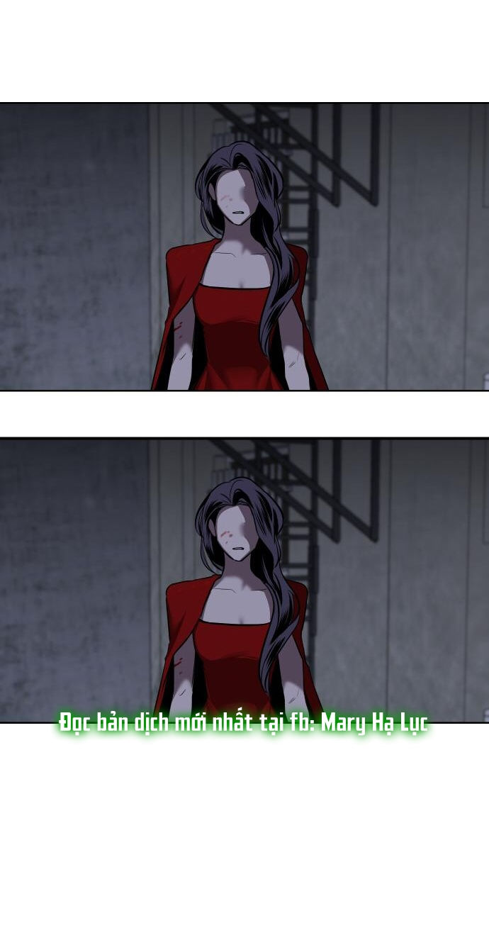 tiên nữ ngoại truyện chapter 4.1 22