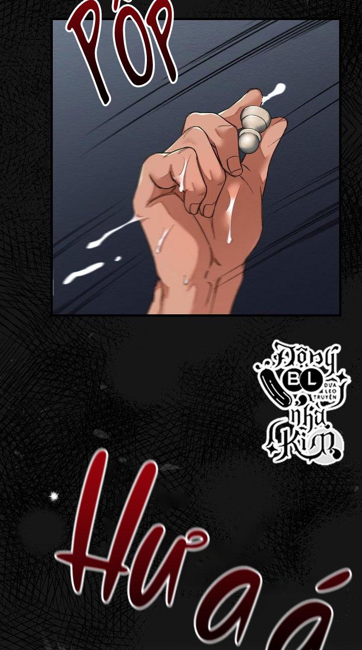 chuyến tàu điên cuồng chapter 21 69