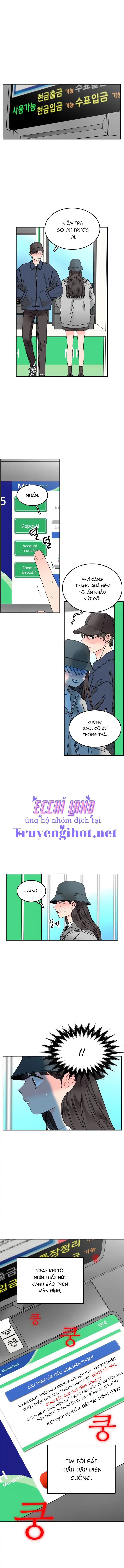 thanh âm tựa hoa hồng chapter 4.2 7