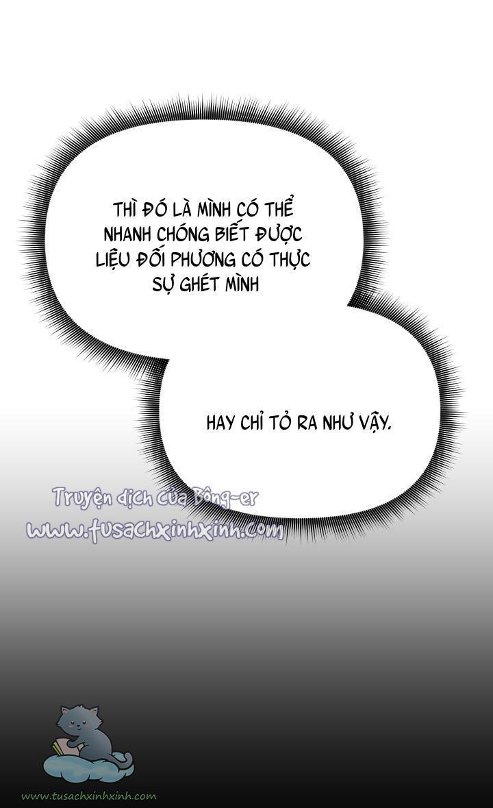 công nương khế ước của gia tộc công tước quái vật chapter 45 6