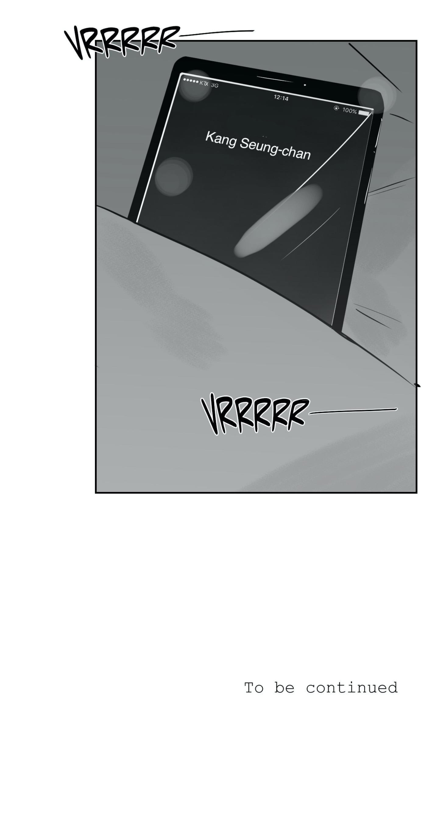 hyesung à, lại gần tôi nào! chapter 16 44