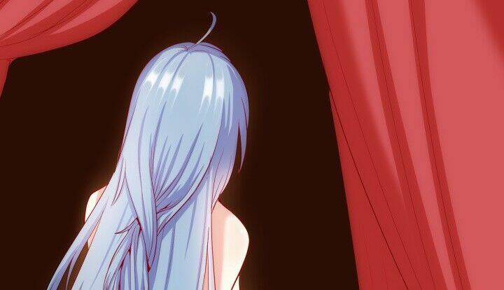 đô đốc đại nhân sủng thê kí chapter 1.3 5