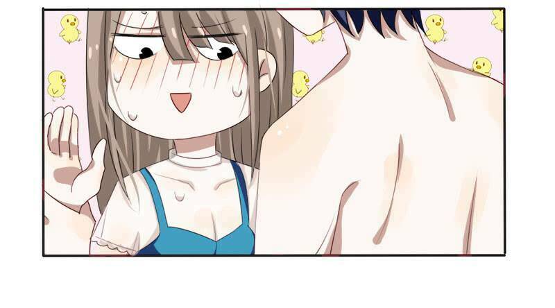 đế thiếu đoạt tình thành nghiện chapter 2 53