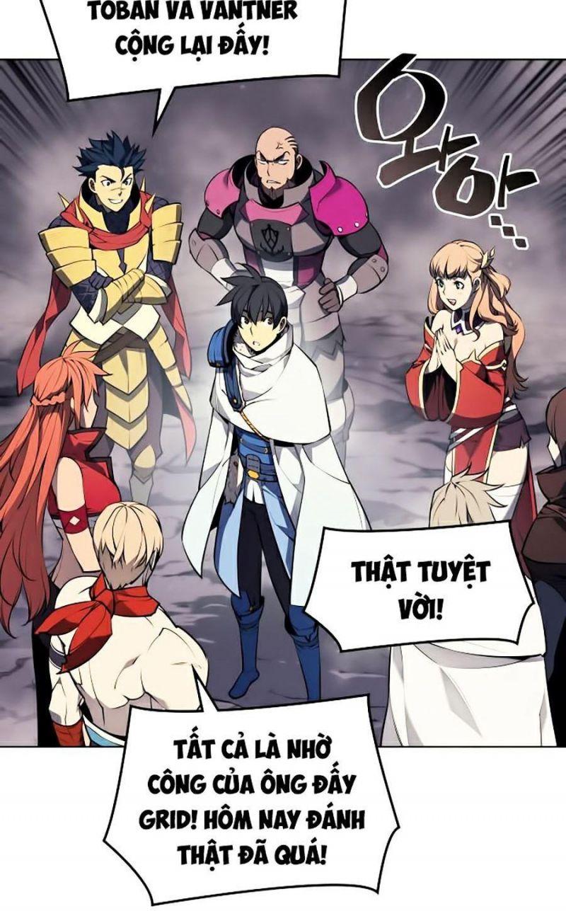 vượt qua giới hạn chapter 50 14