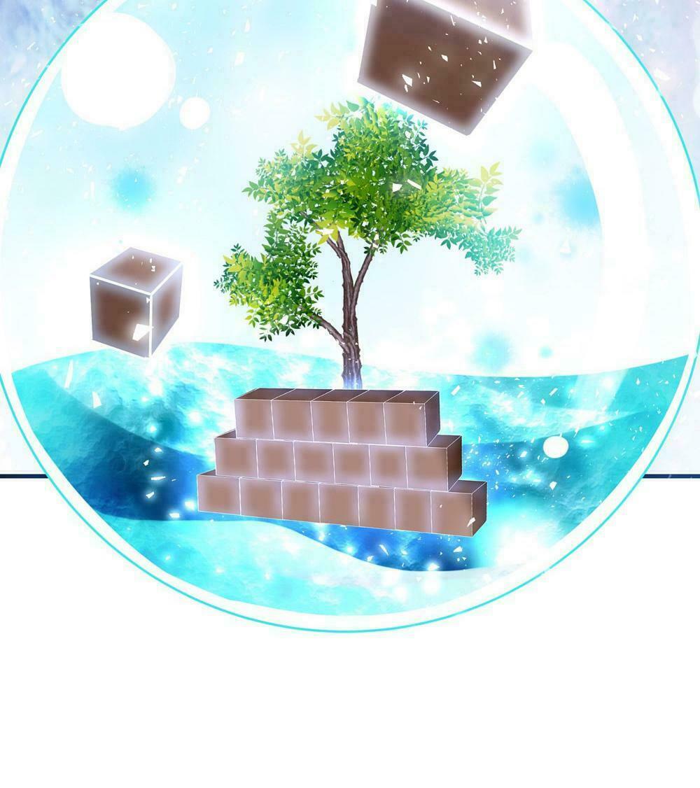 thái tử phi nhà ta thật hung hăng chapter 13 57