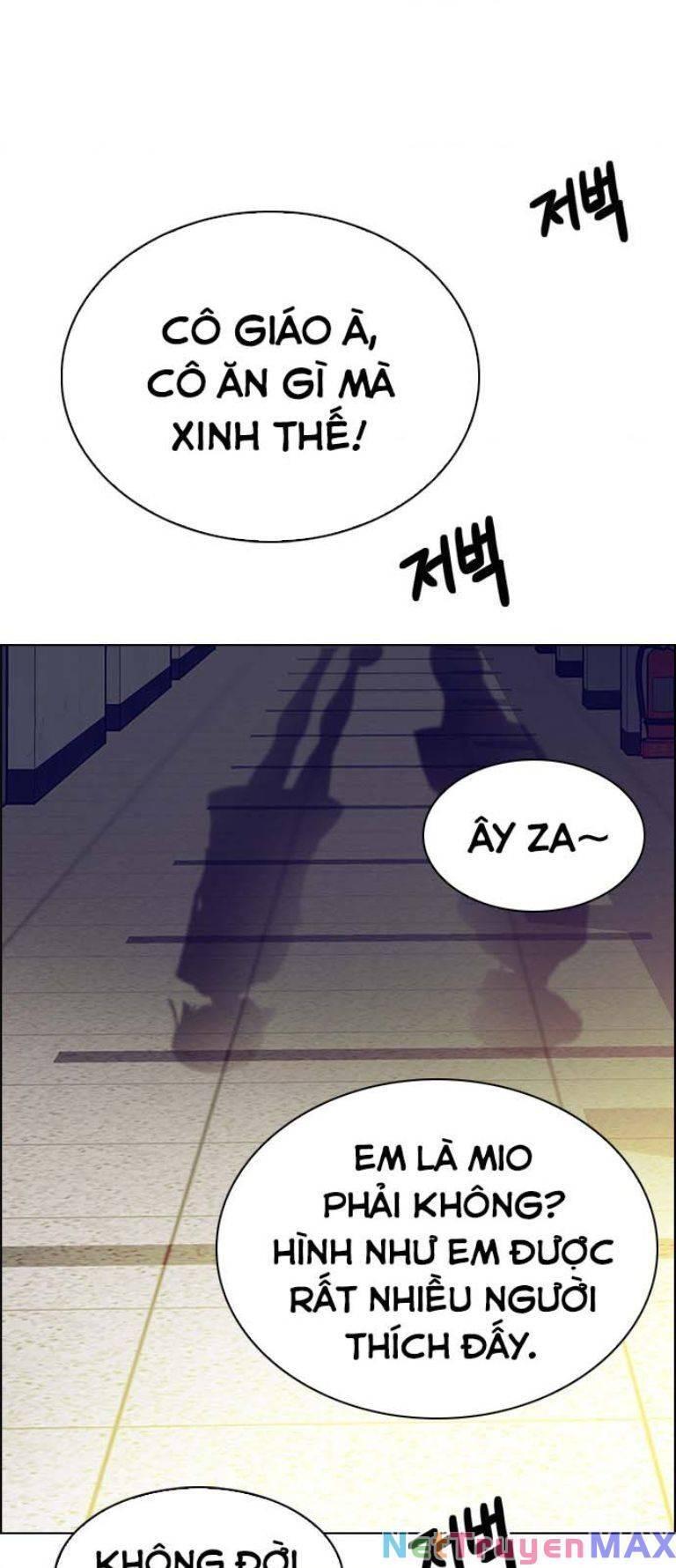 trò chơi số mệnh chapter 387 87